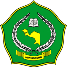 FT IAIN Sorong